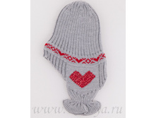 Gerda-shapka (4).jpg