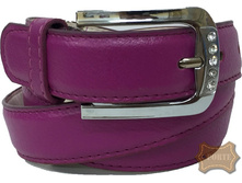 ������ 12376 ��������� (164 ���).jpeg