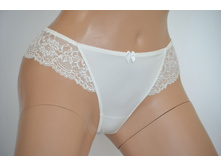 !!!!!!!!!!������!!!����� 2350