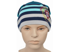 ������ 6�� 0407 200 ���.jpg