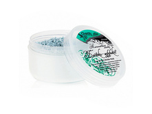 ����������� ����� ��� ���� �� ������ ������-������ 150 �� / 50 � ���� 195 ���