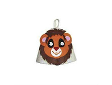 ������ ����� ������� � �����������, ���, ������ 000013567