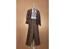 ����� ���� 540 �+ ���%