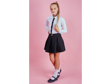 �������� ���� SAULIZA ������� ����: ������, 770. �������� ����� SAULIZA �������� 52 ����: �����, 560