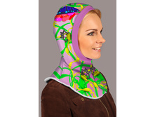 ��������� �������: ����-����-0396 ���� 350 �