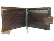 ������� 4-1077-2 (466 ���) �������� ����, ������.jpeg