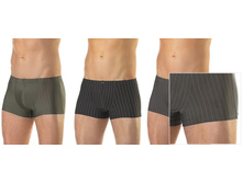 MSHL-408 �����-������� ���., 499 ���.