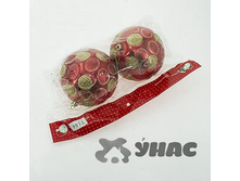 ��� �144-6 2�� 10�� (������.����� ���-���)������� (72) ��� 00071699 80,4���.jpg