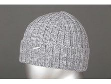 ����� ��**�� 8016**12.JPG