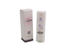 ���\�������: 960810901 ���� 236,00 ���. ����, ����� 45 ��