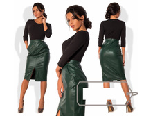 ������ ���� Ry��5531 ��� �������� ����� ����� S M L XL 1550���.jpg