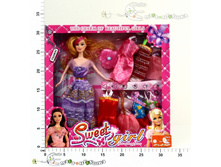 �213376 ����� � ������� ������ 290,00.jpg