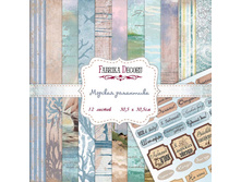 ����� ������ �� ������� ���������