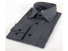 T9833 LIV-������� �����������--500�.jpg