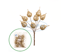 ��005178 ���� ����� �� ���� � ��������� ������� (6 ���. � ����.) 120�.png