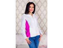 58-11-1(�). ���� 490 ���