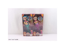 203575 ���� 515,39 ���. ���� �� ����� 139,16 ���.