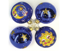 ����� ���������� ����� �������� 4 ��, 60 �� 317,2.jpg