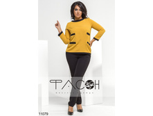 1676 ���. - ������� ������ ����� 11079