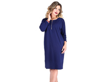 ������ - №494 48-56 (1500 ���) ���.jpg