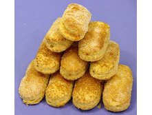 ���� ������ � ��� ���� 2,5 �� 133� �� 1 ��