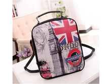 ������ ����