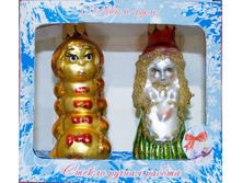 ����� ���������� ������� ��������� ��������� 2 �� 259,86.jpg