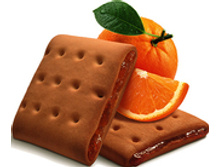 ������ � ���������� 151 ���