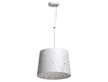 452011501 3000�.jpg