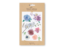 ��������, 210� + ���%