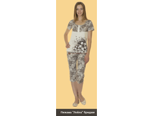 �-89 ������ ����� ������.png