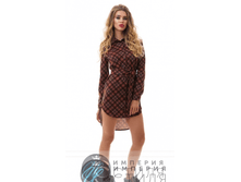 788 ��� S M L