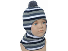 ���� 4��� 1428 210 ���.jpg