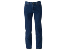 Men's Urban Pipeline(R) Regular Fit Jeans        $44.00