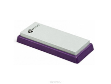 ZRR-01	5019370019937	��������� ������ APOLLO "Zorro" 280�