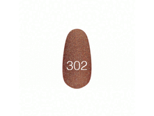 302.gif