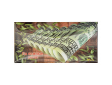 ������� ��� ����� ������� 2 , 175�85��, 3D 53,13.jpg