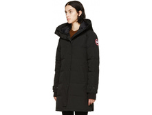 ����� 13_6800���. ������� �� -40