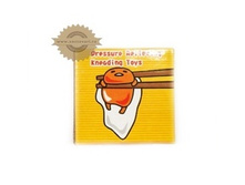 ����� NEW ZAA-1 000003927