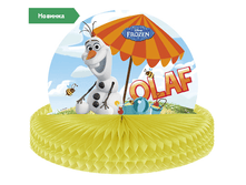 1501-2720 ��������� ������ Frozen ���� 268,00