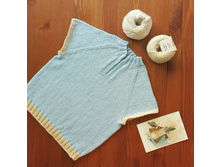 IMG 20160824 092251.jpg