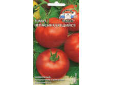 ����� ��������������� 20�� ��� ��� �.� 6,00 ���. [���.��000000709]