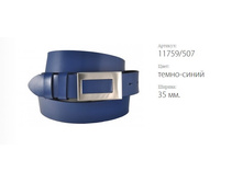 ������ � ������� CASUAL 11759/507 �����-�����