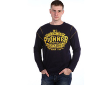 ��������� ������.jpg