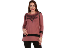 ������ �����....JPG