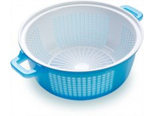 ������� ��� ���������� ��������� �������.jpg