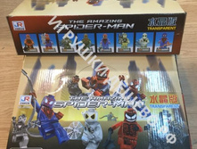 ����������� ������� ����.JR-138. 65�.