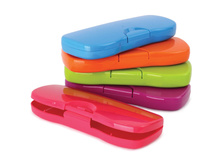 �����-������ 204�83�25 Intensive, �������, ������� 28,87.jpg