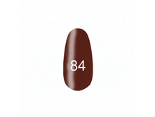 84.gif