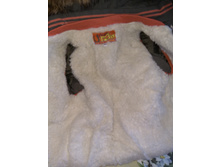 ���������� �������������